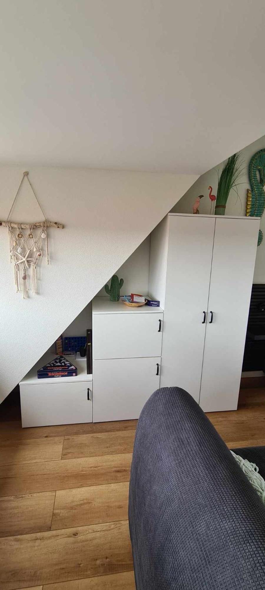 Sunnyzandvoort Bagian luar foto